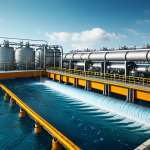 Prompt 1: Technological Leap in Desalination**